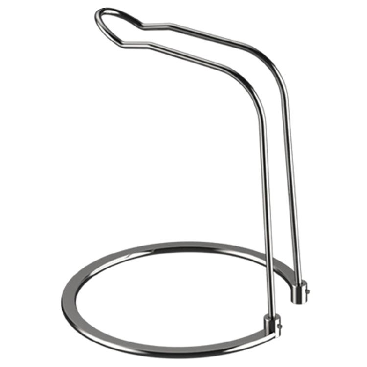 Spinnings Reel Holder Display Stand Detachable Fishing Gear Stand Stainless Steel Spinnings Reel Rack Fishing Accessories
Spinnings Reel Holder Display Stand Detachable Fishing Gear Stand Stainless Steel Spinnings Reel Rack Fishing Accessories