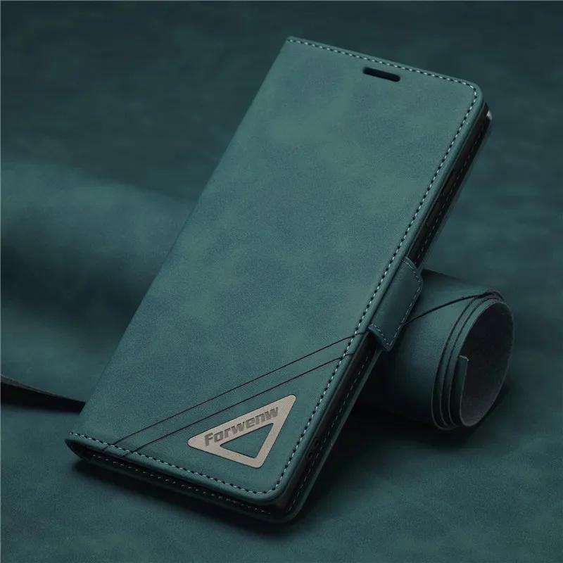 Luxury PU Leather Flip Wallet Phone Case For Samsung S25 Ultra S24 S23 S22 S21 S20 S10 Plus Shockproof Cover For Note 20 Ultra Galaxy S23 FE зелёный
Luxury PU Leather Flip Wallet Phone Case For Samsung S25 Ultra S24 S23 S22 S21 S20 S10 Plus Shockproof Cover For Note 20 Ultra Galaxy S23 FE зелёный