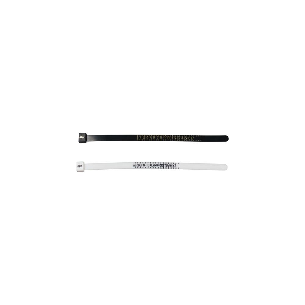 Accessory Ring Mandrel Stick Ring Measurer Card Board Ring Size Card Table Finger Size Board European Size
Accessory Ring Mandrel Stick Ring Measurer Card Board Ring Size Card Table Finger Size Board European Size