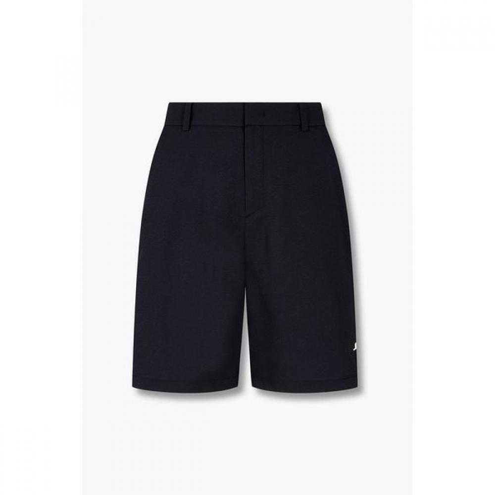 J.lindeberg Men S SeerSucker ShortS S S 26 1516140960 navy/XL
J.lindeberg Men S SeerSucker ShortS S S 26 1516140960 navy/XL