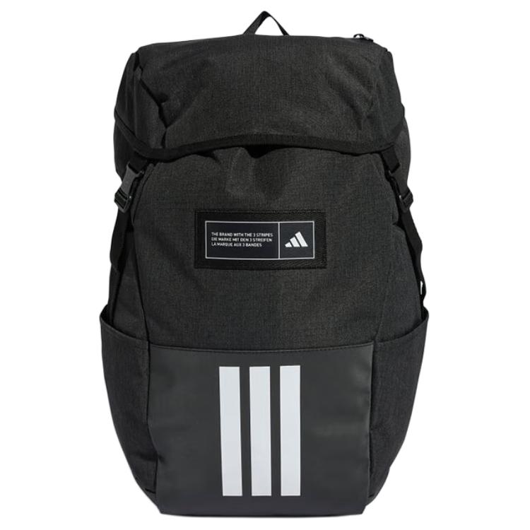 Adidas Free Shipping With AdiClub 4ATHLTS Camper Backpack Adidas IM5520 Medium чёрный
Adidas Free Shipping With AdiClub 4ATHLTS Camper Backpack Adidas IM5520 Medium чёрный