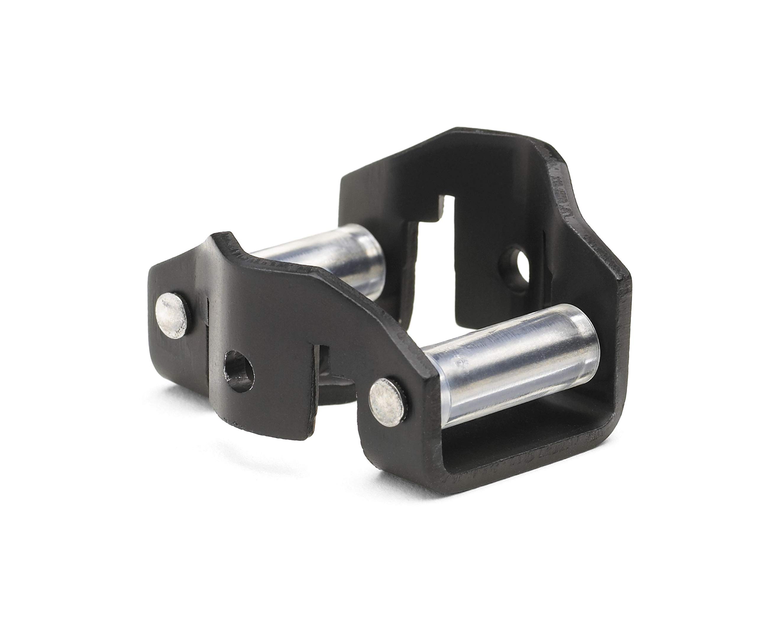 Husqvarna Sharpening Gauge 3/8 x 4.0mm for 91VS, 91VX, 91VG, 91VXL, and 91PX (505243701)
Husqvarna Sharpening Gauge 3/8 x 4.0mm for 91VS, 91VX, 91VG, 91VXL, and 91PX (505243701)