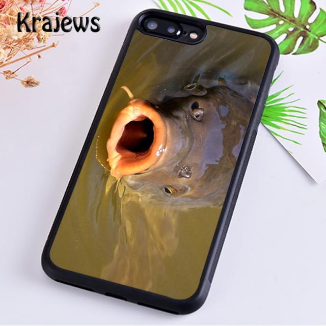 Fishing Gear Fish Patterned For iPhone 17 Air 16 Phone Case Cover 15 14 plus 12 13 pro max coque Fundas iPhone 17pro max
Fishing Gear Fish Patterned For iPhone 17 Air 16 Phone Case Cover 15 14 plus 12 13 pro max coque Fundas iPhone 17pro max