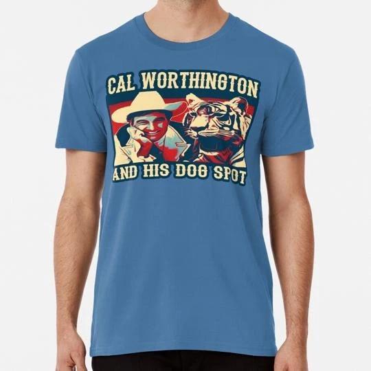 Movie Poster Merchandise Size S to 5XL Made in the USA T shirt S
Movie Poster Merchandise Size S to 5XL Made in the USA T shirt S