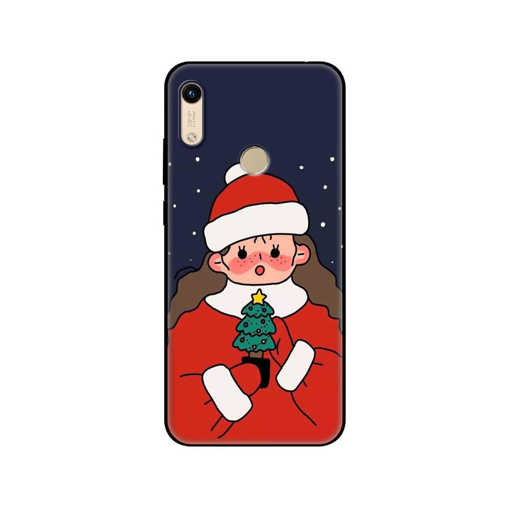 Черный чехол из ТПУ для Huawei Honor 8a Prime 8s Prime 9 Lite honor 9A 9C 9X Premium 9x Pro 9S Счастливого Рождества Снеговик Новый год honor 8S
Черный чехол из ТПУ для Huawei Honor 8a Prime 8s Prime 9 Lite honor 9A 9C 9X Premium 9x Pro 9S Счастливого Рождества Снеговик Новый год honor 8S