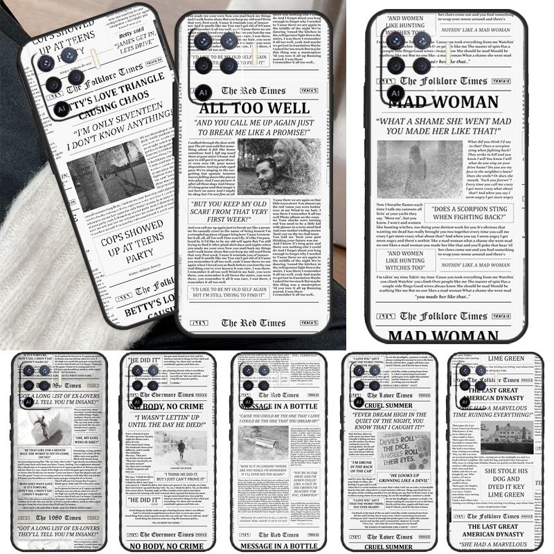 Getaway Car Newspaper Case For OPPO Find X5 X3 Pro A15 A74 A54 A94 A93 A91 A5 A9 A31 A53 2020 A53S A52 A72 Cover
Getaway Car Newspaper Case For OPPO Find X5 X3 Pro A15 A74 A54 A94 A93 A91 A5 A9 A31 A53 2020 A53S A52 A72 Cover