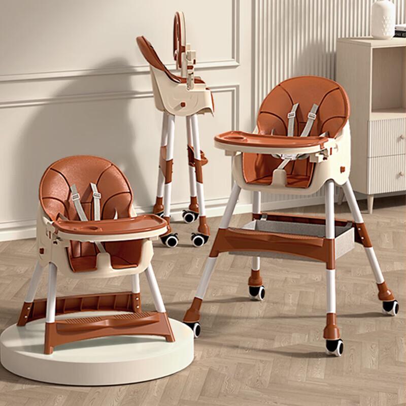 Chao You Multi-Purpose Kids Dining Chair
Chao You Multi-Purpose Kids Dining Chair