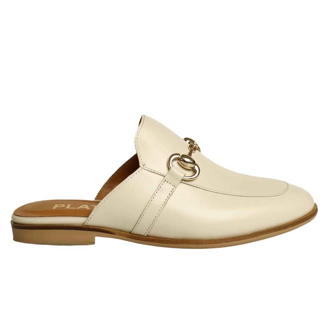 Летняя коллекция стильных женских тапочек 35
Летняя коллекция стильных женских тапочек 35