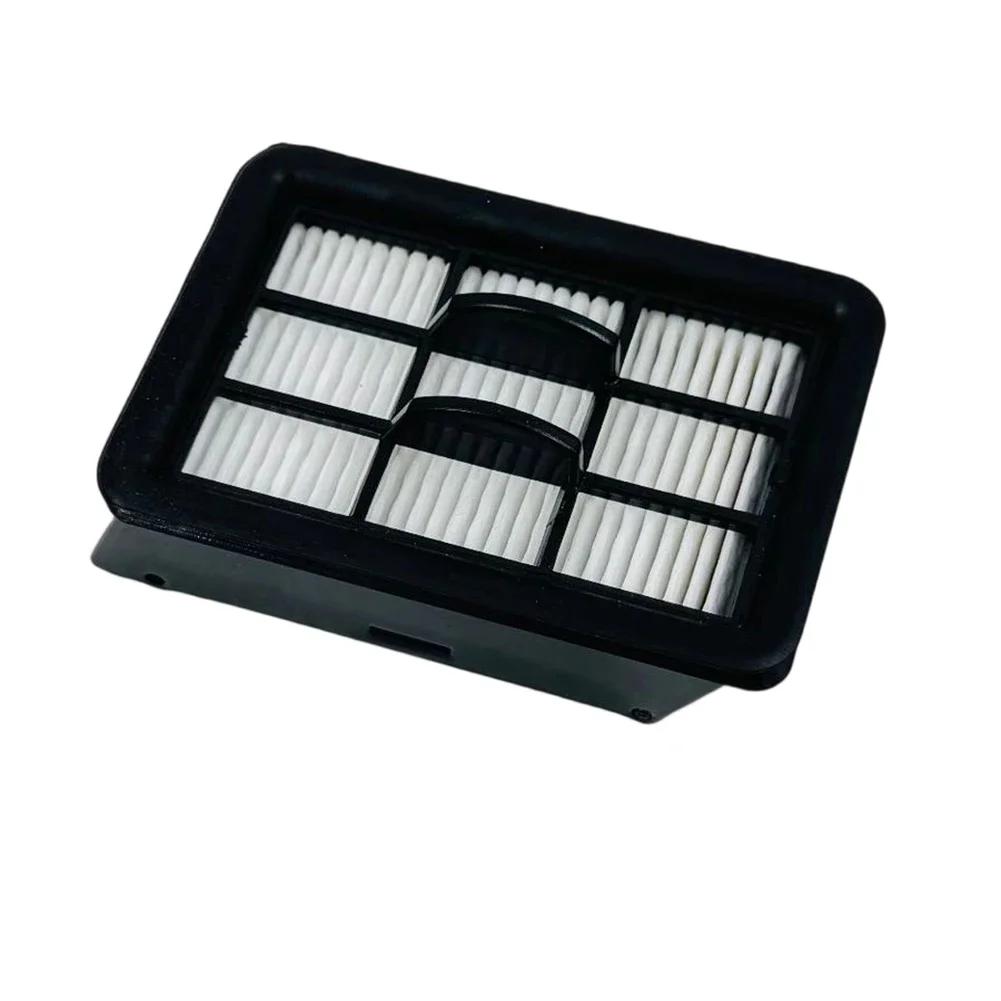Replacement HEPA Filter for BOBOT Intense 232 Washable Design Offering Consistent Air Filtration and Dust Capture China Mainland
Replacement HEPA Filter for BOBOT Intense 232 Washable Design Offering Consistent Air Filtration and Dust Capture China Mainland