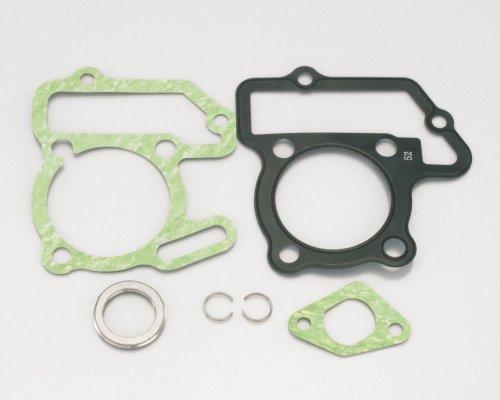 KITACO Gasket Set (48) TT-R50 960-0084000
KITACO Gasket Set (48) TT-R50 960-0084000