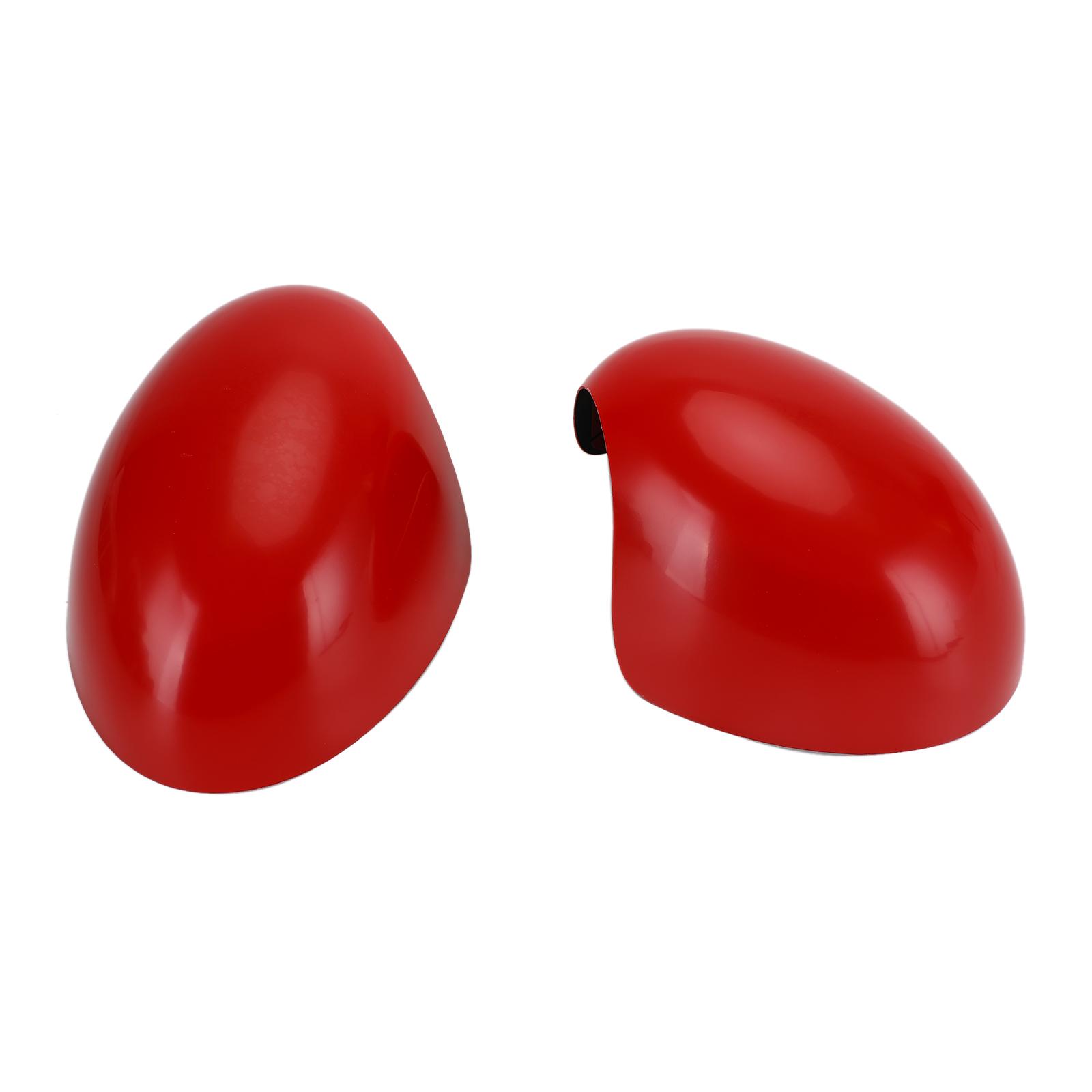 Накладки на дзеркала для MINI Cooper R55 R56 R57 R58 R59 R60 R61 Дзеркало з електроприводом
Накладки на дзеркала для MINI Cooper R55 R56 R57 R58 R59 R60 R61 Дзеркало з електроприводом