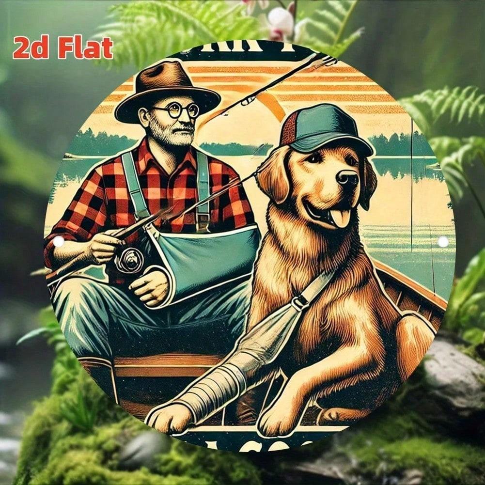 Stylish 2D Flat Metal Wall Art Decor for Home Kitchen Living Room 20x20 різнокольоровий
Stylish 2D Flat Metal Wall Art Decor for Home Kitchen Living Room 20x20 різнокольоровий