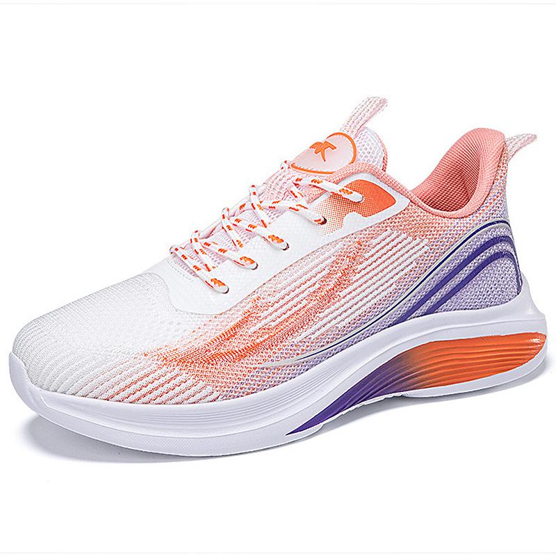 Женские кроссовки Новые кроссовки для спортзала Женская спортивная обувь Смешанный цвет Сетчатые кроссовки Женская теннисная обувь 35
Женские кроссовки Новые кроссовки для спортзала Женская спортивная обувь Смешанный цвет Сетчатые кроссовки Женская теннисная обувь 35
