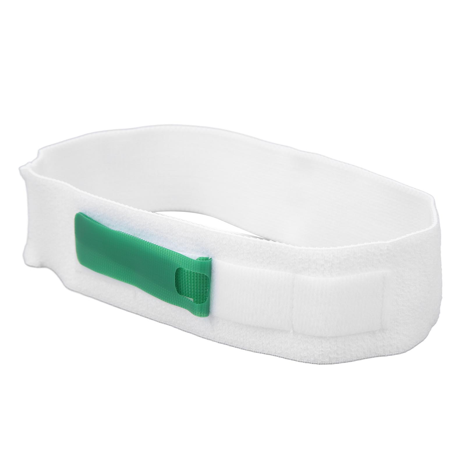 Держатель для катетера на ноге, устройство стабилизации, противоскользящий регулируемый держатель для трубки для дренажа мочи
Держатель для катетера на ноге, устройство стабилизации, противоскользящий регулируемый держатель для трубки для дренажа мочи