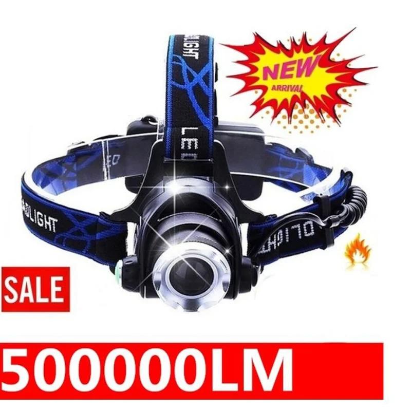 Светодиодная фара CREE T6 / L2 Светодиодная фара Zoom 18650 Фары Фара XML T6 Зумируемый фонарик LED
Светодиодная фара CREE T6 / L2 Светодиодная фара Zoom 18650 Фары Фара XML T6 Зумируемый фонарик LED