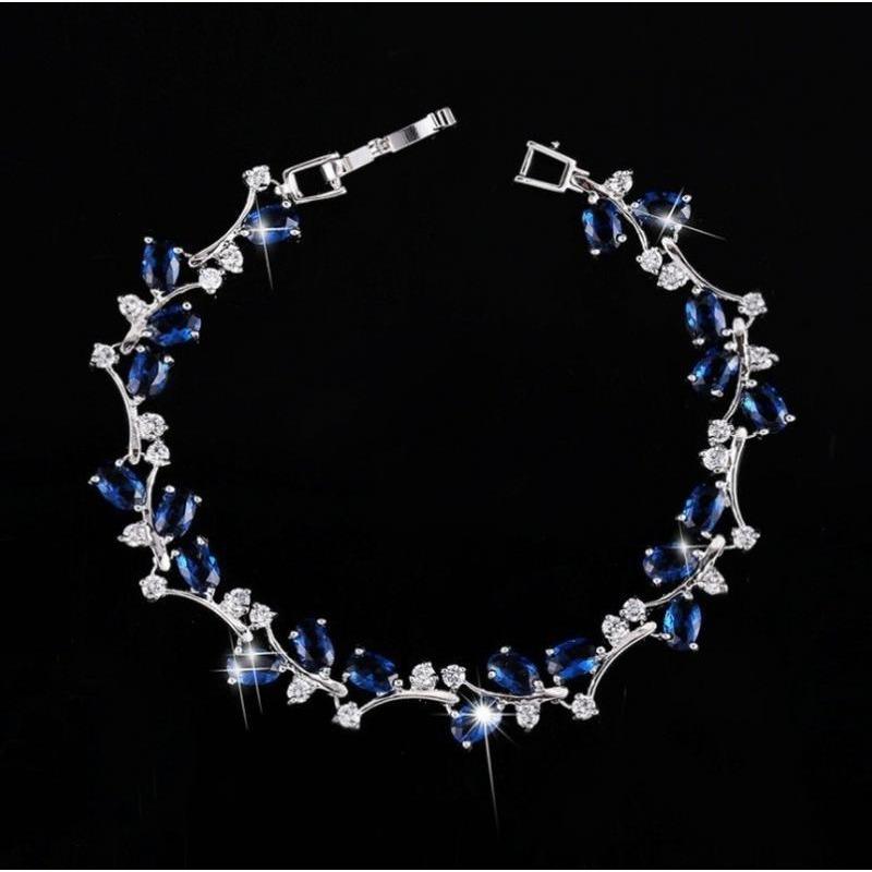 Европейский и американский плетеный браслет со стразами, простой браслет ручной работы с бриллиантовой инкрустацией
Европейский и американский плетеный браслет со стразами, простой браслет ручной работы с бриллиантовой инкрустацией