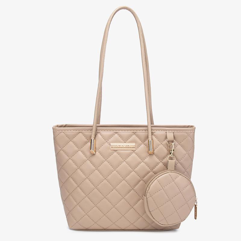 JYL TS Women s Sling Bags Rhombus Bag 254 Crossbody PU Chain Bag темно-блакитний колір
JYL TS Women s Sling Bags Rhombus Bag 254 Crossbody PU Chain Bag темно-блакитний колір