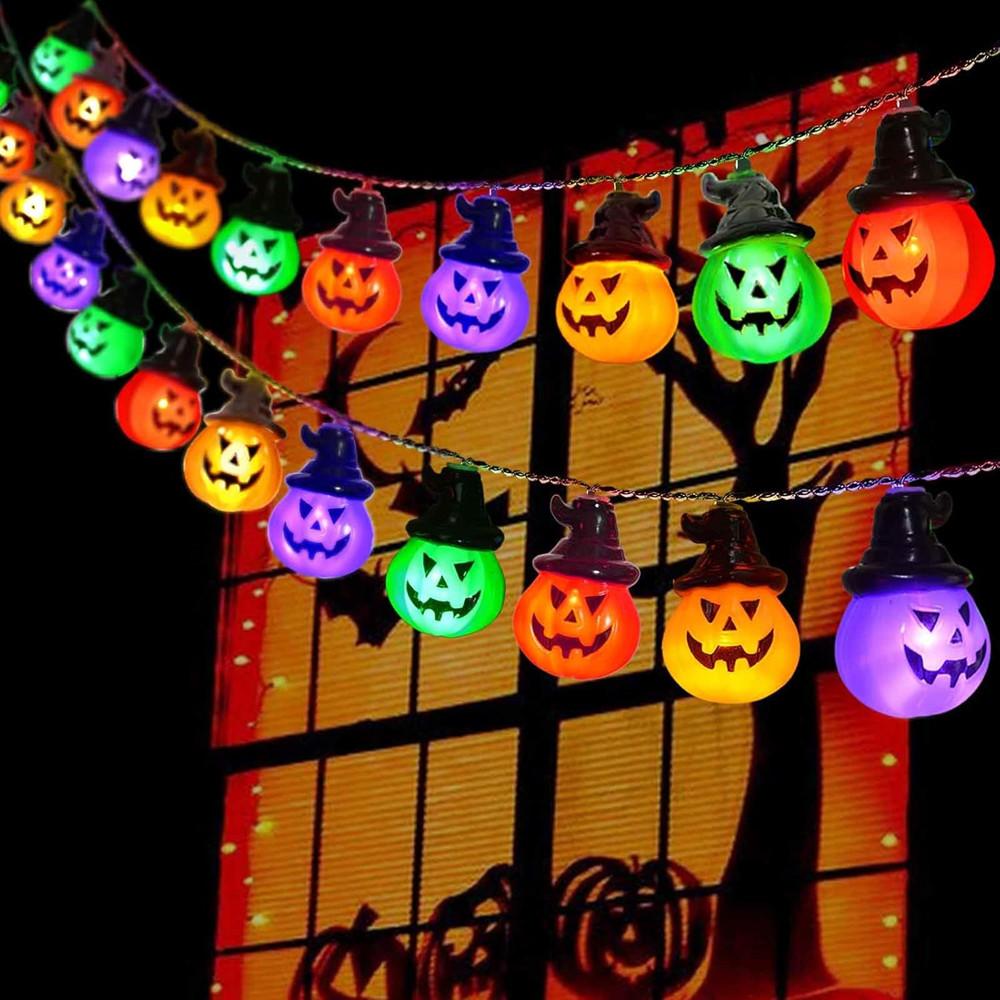 Тыквенные гирлянды для Пасхи, Хэллоуина, Рождества, украшение комнаты, RGB гирлянды, комнатные лампы, уличное декоративное освещение 1.5m 10led usb
Тыквенные гирлянды для Пасхи, Хэллоуина, Рождества, украшение комнаты, RGB гирлянды, комнатные лампы, уличное декоративное освещение 1.5m 10led usb