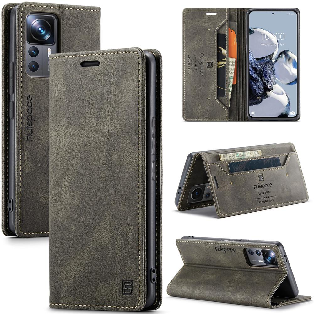 Xiaomi 12T Pro 5G Case Flip Leather Phone Cover For Xiaomi Mi 12T Mi12T Pro Case Luxury Magnetic Flip Wallet Coque
Xiaomi 12T Pro 5G Case Flip Leather Phone Cover For Xiaomi Mi 12T Mi12T Pro Case Luxury Magnetic Flip Wallet Coque