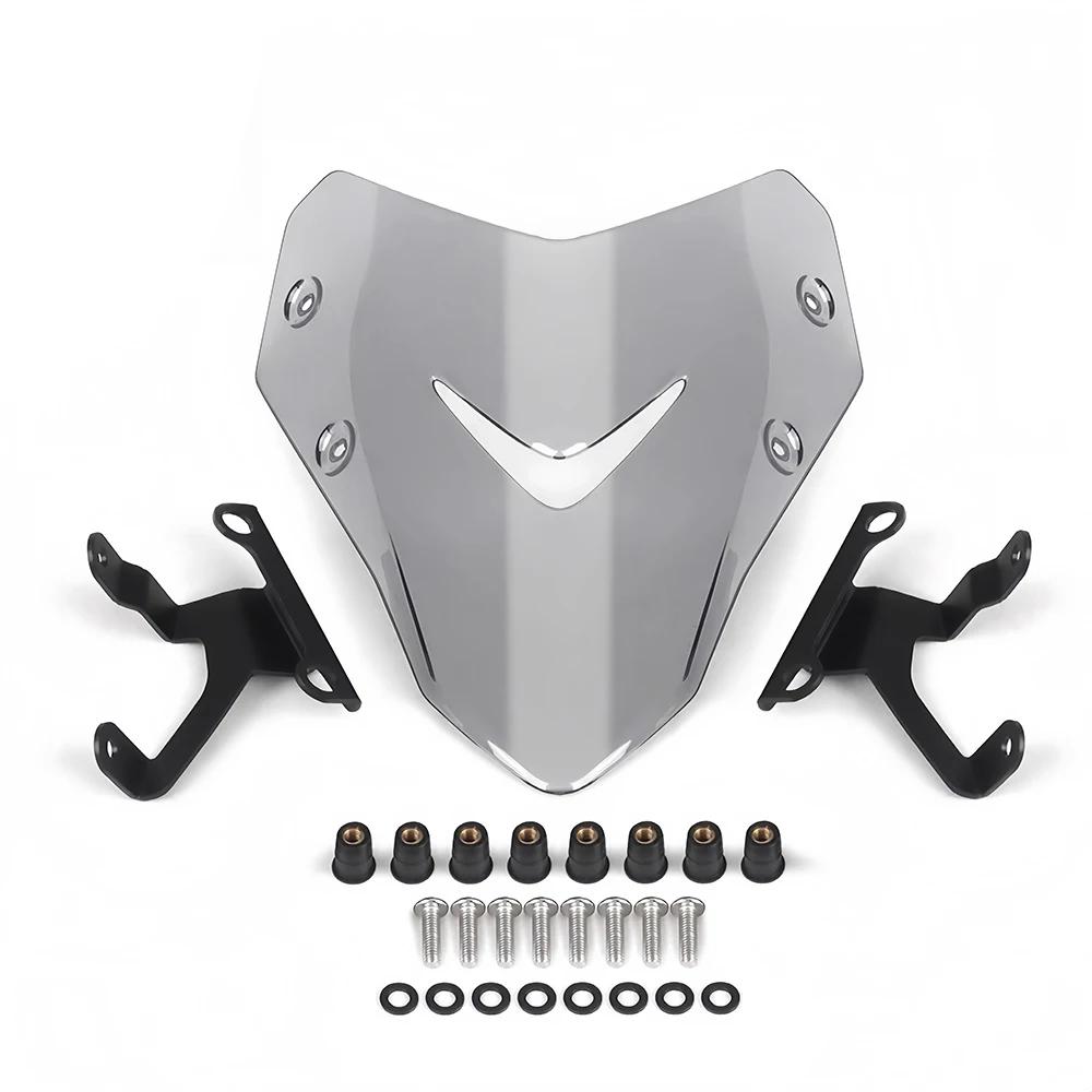 Fit For Honda CB1000 CB 1000 Hornet SP 2025 Windshield Windscreen Cover Motorcycle Meter Visor Wind Screen Deflector Protector
Fit For Honda CB1000 CB 1000 Hornet SP 2025 Windshield Windscreen Cover Motorcycle Meter Visor Wind Screen Deflector Protector