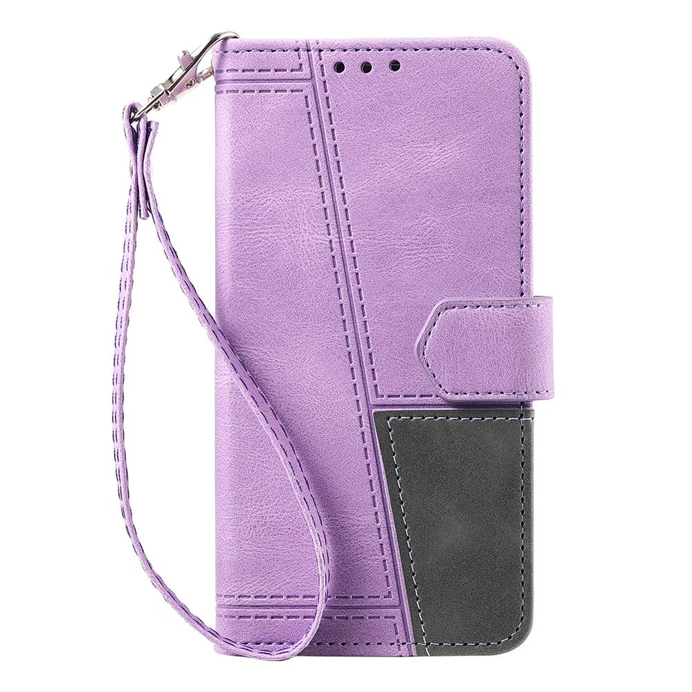 Leather Wallet Case For Xiaomi 11 Lite 5G NE Poco X3 M3 Redmi 9A 9C 10 10A 10C Redmi Note 13 Pro 11 11S 10 10S 10T 9 9T Cover Xiaomi 11T (11T Pro)
Leather Wallet Case For Xiaomi 11 Lite 5G NE Poco X3 M3 Redmi 9A 9C 10 10A 10C Redmi Note 13 Pro 11 11S 10 10S 10T 9 9T Cover Xiaomi 11T (11T Pro)