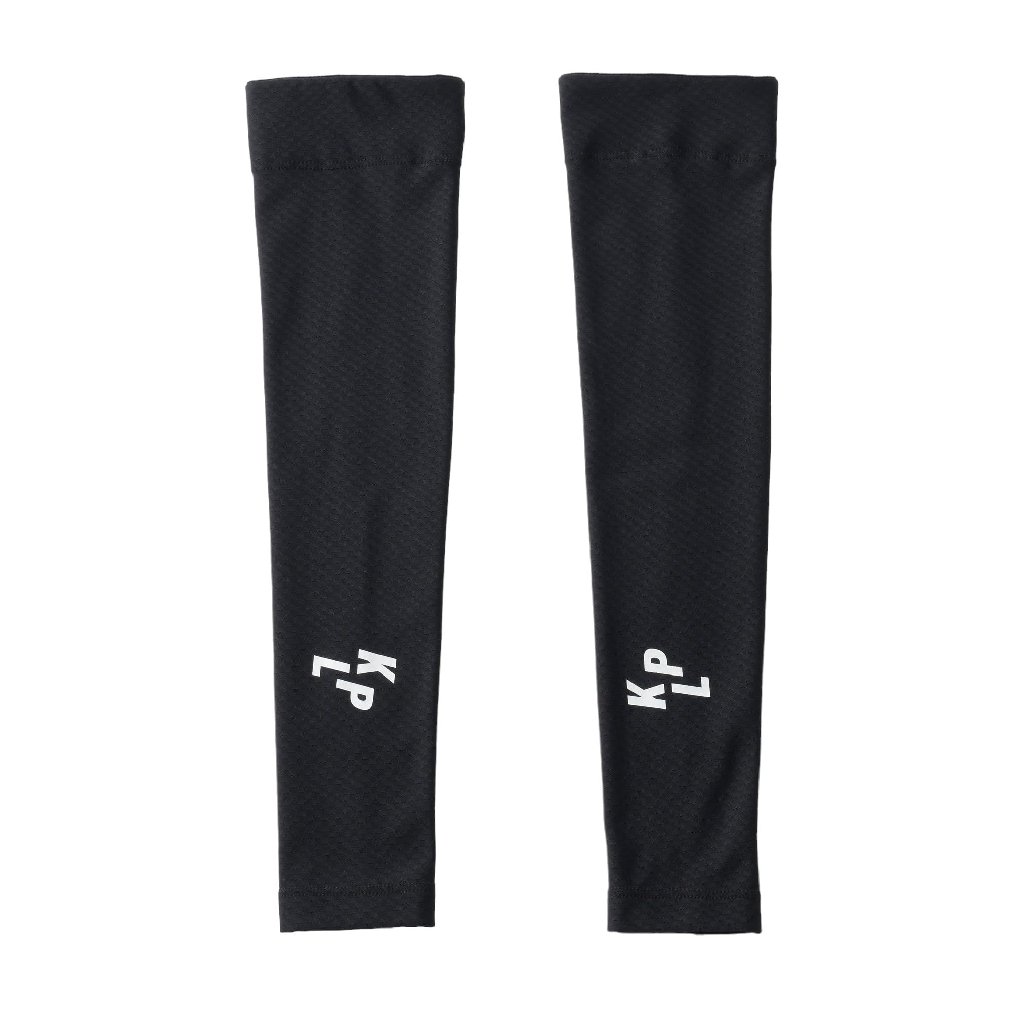 Lion de Kapelmuur Arm Diagonal Size S Warmers, Check, чёрный
Lion de Kapelmuur Arm Diagonal Size S Warmers, Check, чёрный