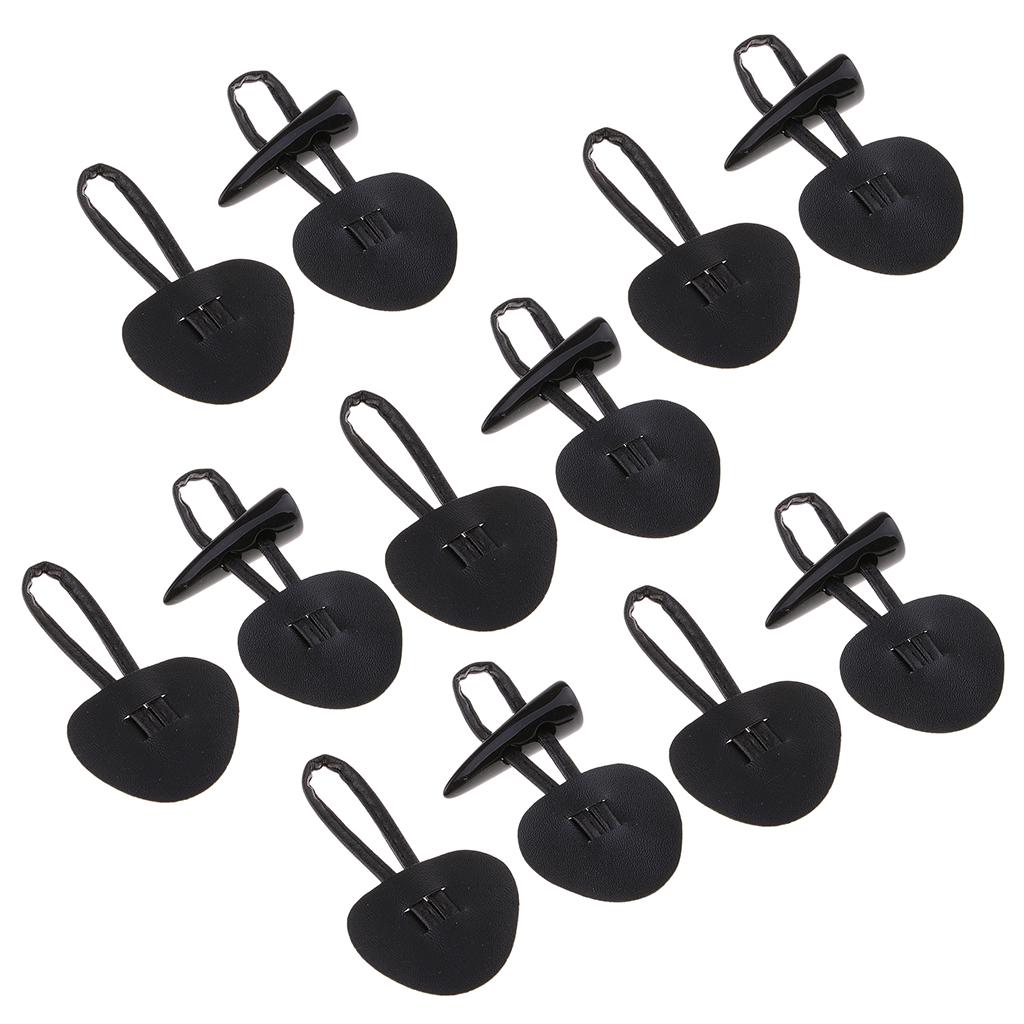 6 пар пуговиц из искусственной кожи с роговыми переключателями, дафлкот, застежка, пряжка, кофейный цвет чёрный
6 пар пуговиц из искусственной кожи с роговыми переключателями, дафлкот, застежка, пряжка, кофейный цвет чёрный