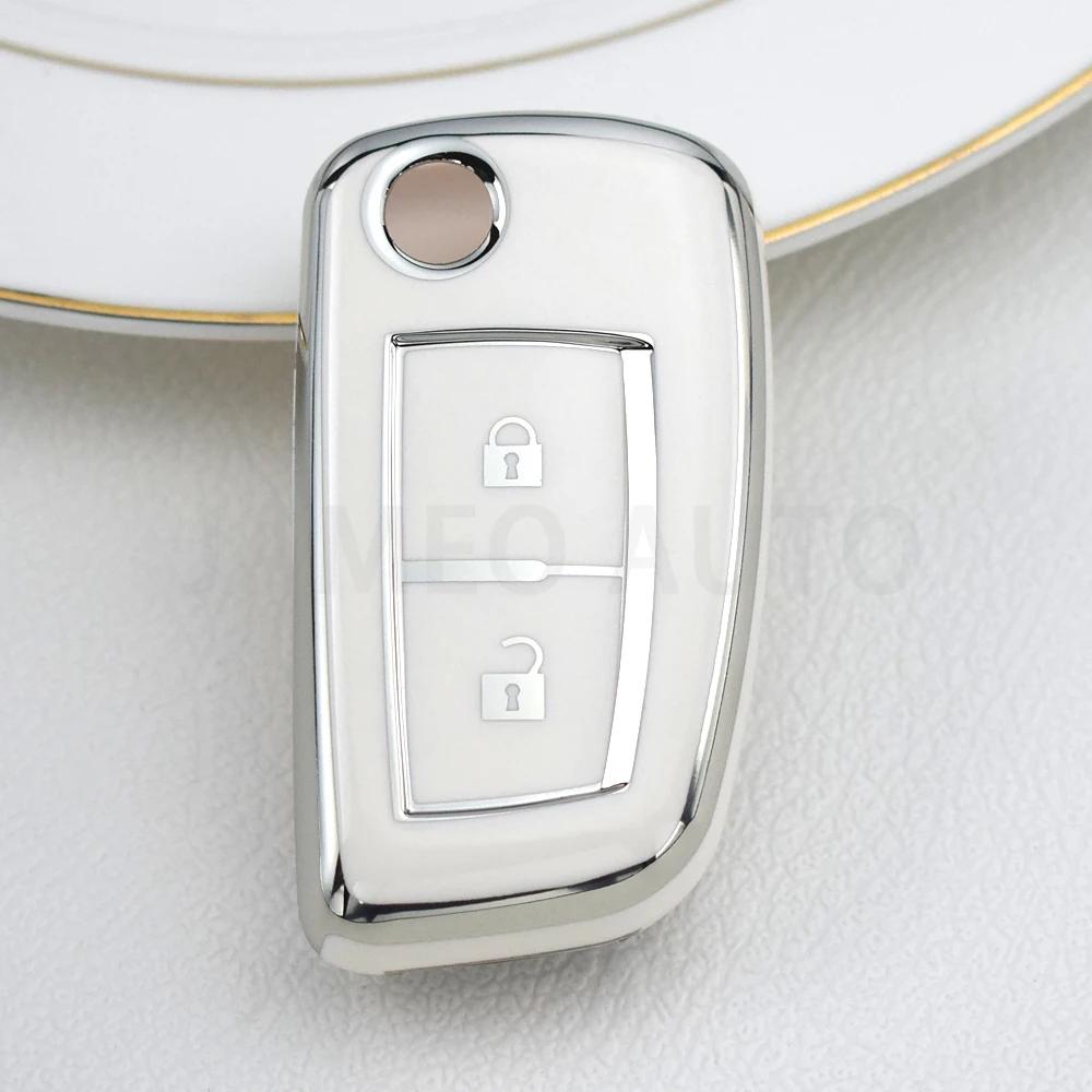 Tpu 2 Buttons For Nissan X-Trail Juke Qashqai Micra Pulsar 2014 - Car Colorful Remote Key Fob Shell Cover Case Accessories
Tpu 2 Buttons For Nissan X-Trail Juke Qashqai Micra Pulsar 2014 - Car Colorful Remote Key Fob Shell Cover Case Accessories