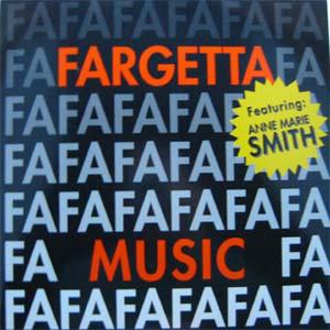 12inch Record FARGETTA, ANN-MARIE SMITH - Music / My First Love MM005 Marton & Media 1992 Italy Dance & Electronica Used
12inch Record FARGETTA, ANN-MARIE SMITH - Music / My First Love MM005 Marton & Media 1992 Italy Dance & Electronica Used