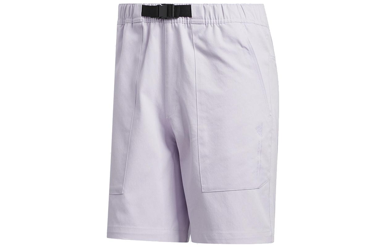 Adidas Casual Shorts Men s Purple Moderate GJ5103 XXL
Adidas Casual Shorts Men s Purple Moderate GJ5103 XXL