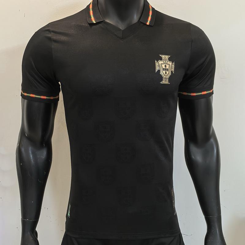 2026 World Cup Mexico Jersey - Argentina & France Fan Edition Large
2026 World Cup Mexico Jersey - Argentina & France Fan Edition Large