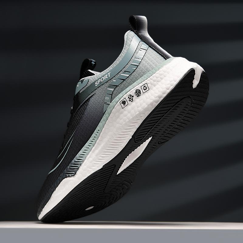 Large size sports shoes men s red rabbit carbon board running shoes lightweight breathable mesh running shoes men s side shoes spot 36
Large size sports shoes men s red rabbit carbon board running shoes lightweight breathable mesh running shoes men s side shoes spot 36