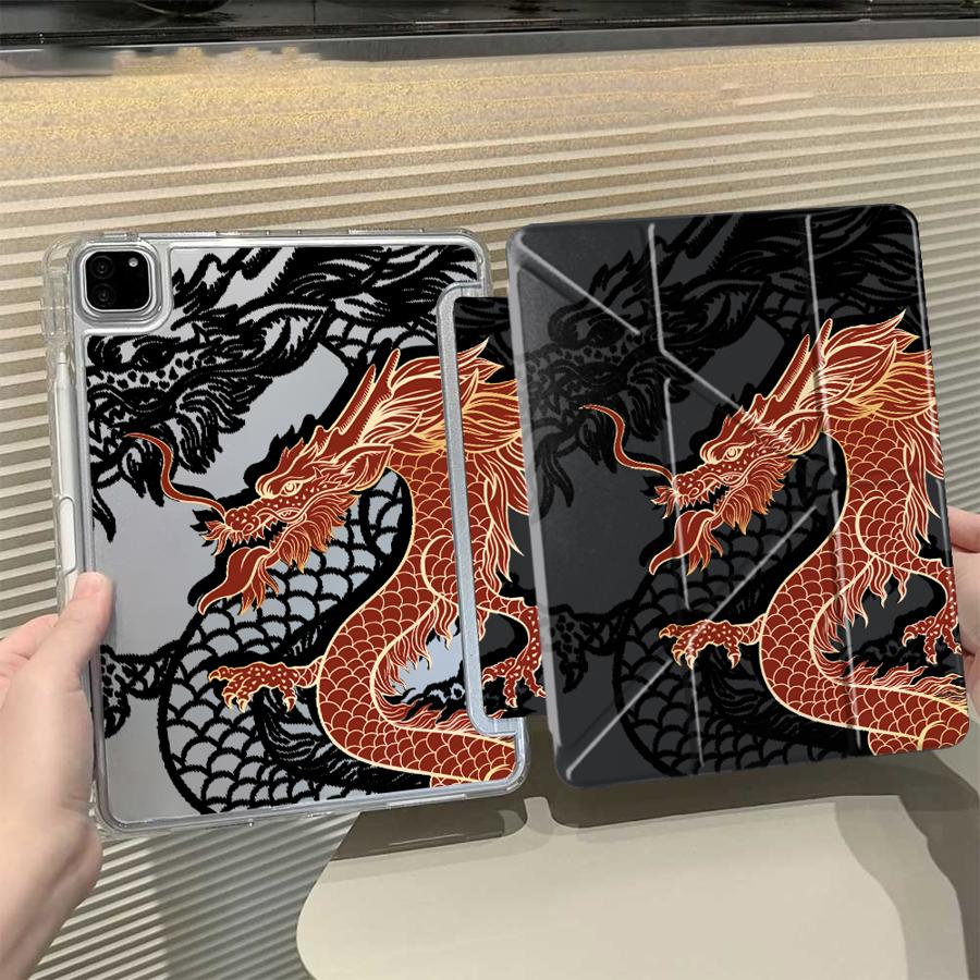 Tablet Case For iPad Mini 6 7 Pro 2025 Air 4 5 M3 M2 1 2 M4 11inch Pro 11th 10th 9th 8th 7th 12.9inch Y-Fold Holder Cover Super iPad Mini 7 8.3
Tablet Case For iPad Mini 6 7 Pro 2025 Air 4 5 M3 M2 1 2 M4 11inch Pro 11th 10th 9th 8th 7th 12.9inch Y-Fold Holder Cover Super iPad Mini 7 8.3