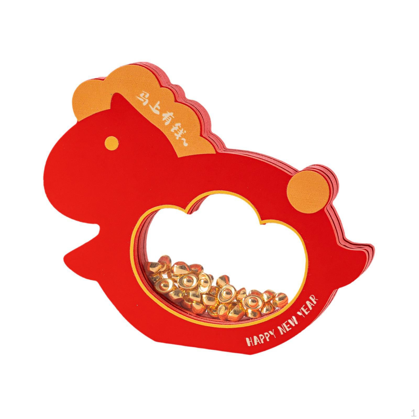 Chinese Year Horse Desktop Ornament,Creative,Year of Horse,2026 Spring Festival Decor for
Chinese Year Horse Desktop Ornament,Creative,Year of Horse,2026 Spring Festival Decor for