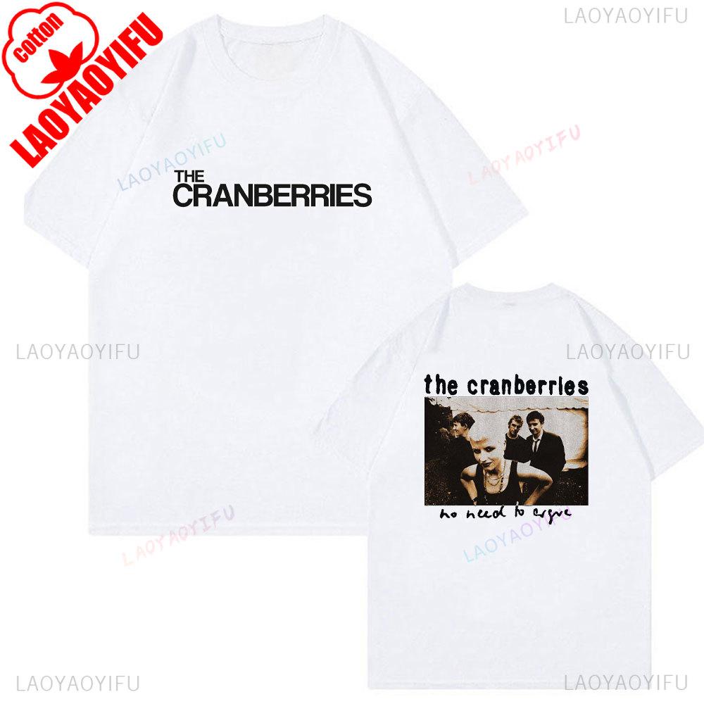 80-е 90-е The Cranberries Linger 1993 Альтернативный рок Текст песни Унисекс Футболка Графические футболки Винтажная футболка Летние хлопковые футболки XL
80-е 90-е The Cranberries Linger 1993 Альтернативный рок Текст песни Унисекс Футболка Графические футболки Винтажная футболка Летние хлопковые футболки XL