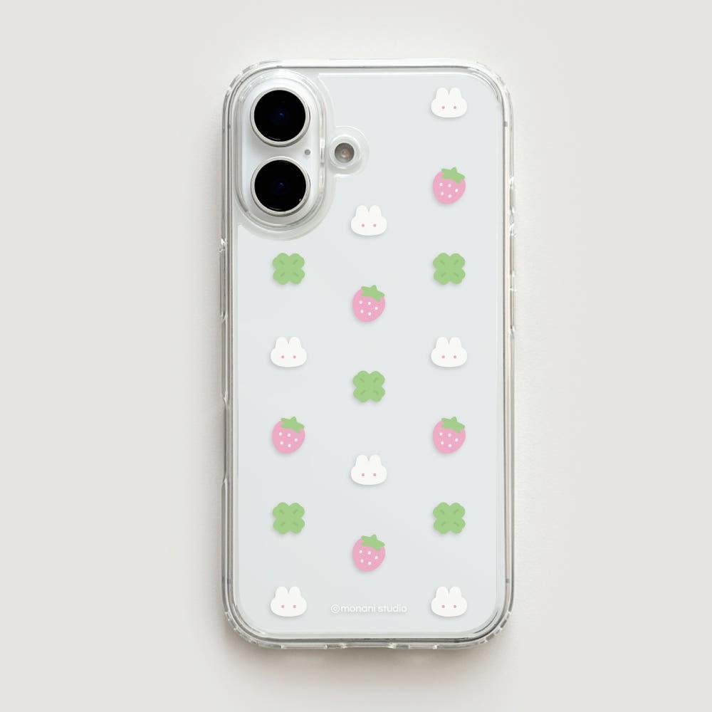 Clmj Korean Ins Cute Stars Phone Case For Samsung Galaxy A37 A57 A16 A17 A36 A26 A56 A55 A35 A25 A15 A05s A54 A24 A14 A13 4G 5G Samsung A06 4G
Clmj Korean Ins Cute Stars Phone Case For Samsung Galaxy A37 A57 A16 A17 A36 A26 A56 A55 A35 A25 A15 A05s A54 A24 A14 A13 4G 5G Samsung A06 4G