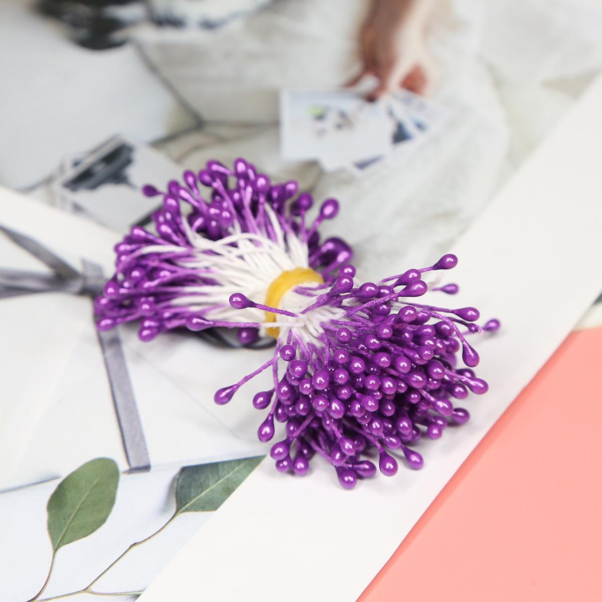 150 шт./пакет 55 мм имитация цветка «сделай сам» имитация цветочного букета серьги аксессуары для волос изготовление аксессуаров 55mm 150pcs/bag
150 шт./пакет 55 мм имитация цветка «сделай сам» имитация цветочного букета серьги аксессуары для волос изготовление аксессуаров 55mm 150pcs/bag