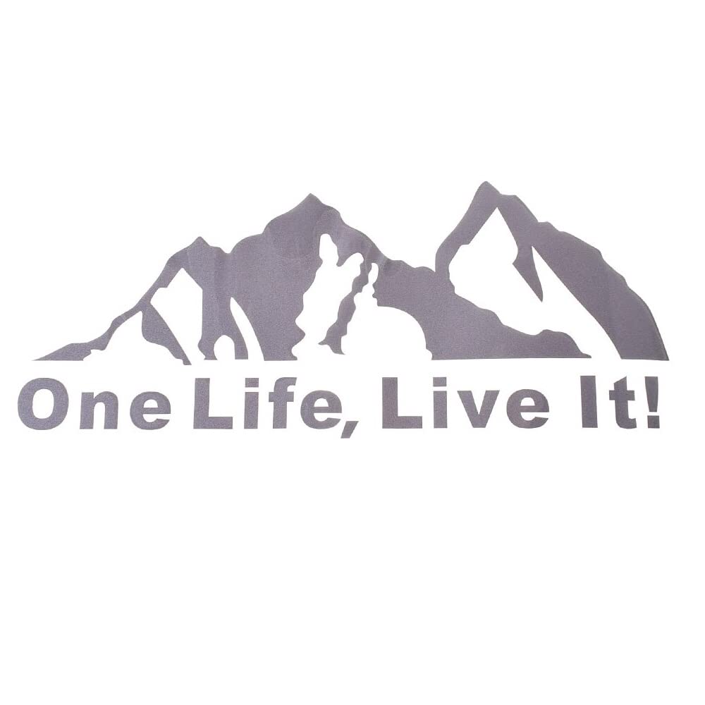 GETON Наружные светоотражающие наклейки Наклейки Наклейки для кемпинга Рыбалки Логотип Автомобиль Автомобиль Велосипед Вырезка Free
GETON Наружные светоотражающие наклейки Наклейки Наклейки для кемпинга Рыбалки Логотип Автомобиль Автомобиль Велосипед Вырезка Free