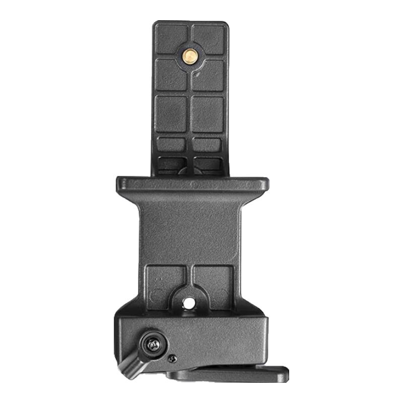Godox WT Series Underwater LED Fill Light Clamp
Godox WT Series Underwater LED Fill Light Clamp