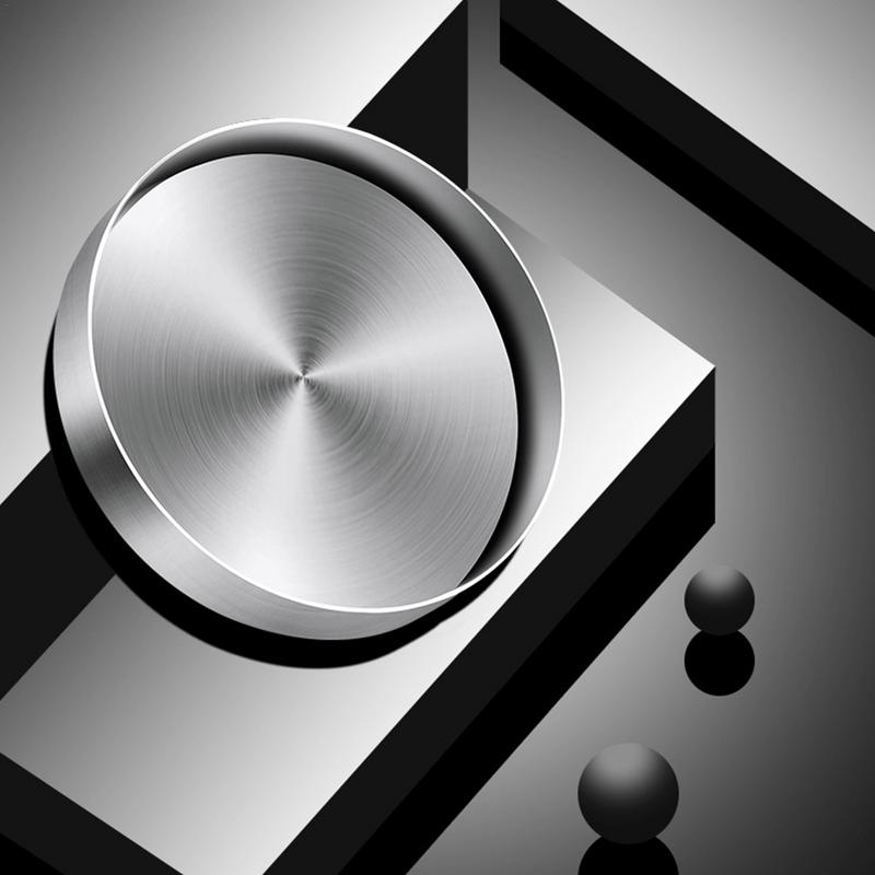 Patty Maker Stainless Steel Burger Patty Maker Rust-proof Adjustable Burger Patty For BBQ-Flat Top Grill Burger Shaper CZECH REPUBLIC
Patty Maker Stainless Steel Burger Patty Maker Rust-proof Adjustable Burger Patty For BBQ-Flat Top Grill Burger Shaper CZECH REPUBLIC