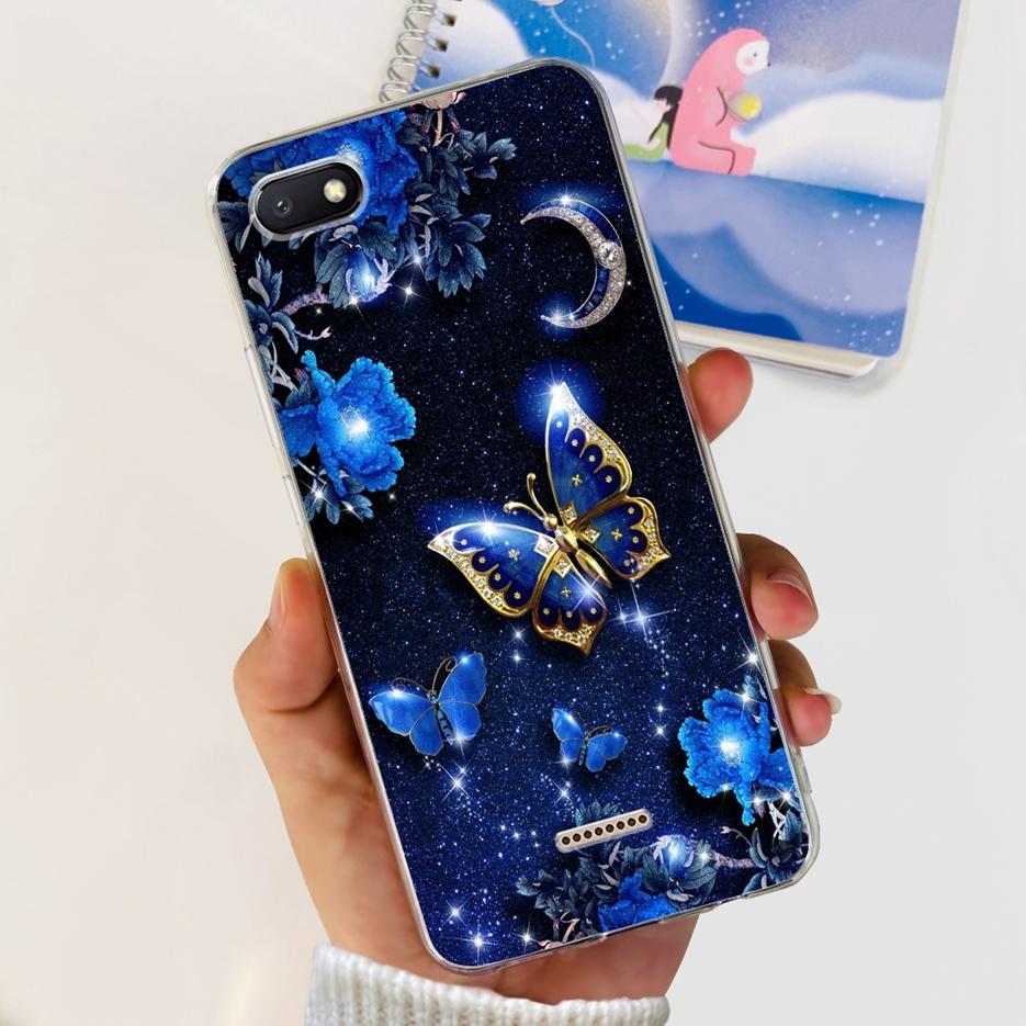 For Xiaomi Redmi 6 6A Case Cute Cat Cartoon Cover Clear Silicone Soft TPU Phone Case For Xiaomi Redmi 6A 6 Redmi6 Redmi6A Bumper Xiaomi Redmi 6
For Xiaomi Redmi 6 6A Case Cute Cat Cartoon Cover Clear Silicone Soft TPU Phone Case For Xiaomi Redmi 6A 6 Redmi6 Redmi6A Bumper Xiaomi Redmi 6