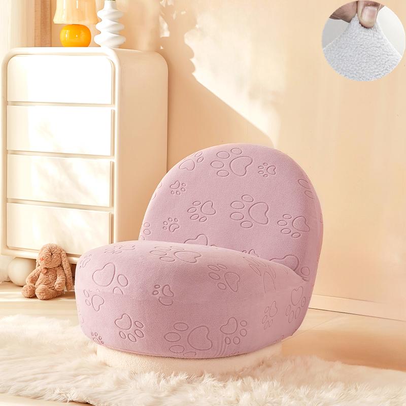 Universal Elastic Single Sofa Cover All-inclusive Clouds Chair Cover Living Room Comfortable Balcony Leisure Lazy Chair Cover
Universal Elastic Single Sofa Cover All-inclusive Clouds Chair Cover Living Room Comfortable Balcony Leisure Lazy Chair Cover