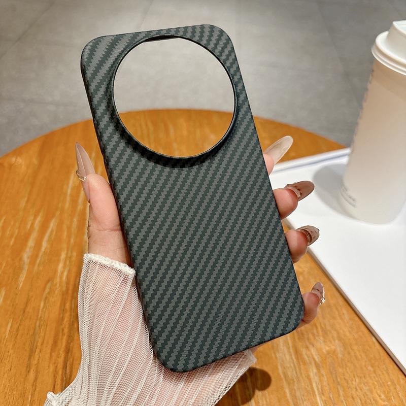 For Xiaomi 17 Ultra Case Ultra-thin Carbon Fiber Stripe Pattern Texture Matte Hard Light Cover For Xiaomi Mi 17 Ultra Xiaomi 17 Ultra
For Xiaomi 17 Ultra Case Ultra-thin Carbon Fiber Stripe Pattern Texture Matte Hard Light Cover For Xiaomi Mi 17 Ultra Xiaomi 17 Ultra