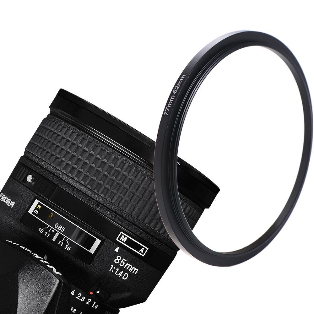 9pcs Aluminum Zinc Zinc Alloy Step Up Rings Filter Ring Adapter Set Lens Adapter Filter SLR Camera 9pcs
9pcs Aluminum Zinc Zinc Alloy Step Up Rings Filter Ring Adapter Set Lens Adapter Filter SLR Camera 9pcs