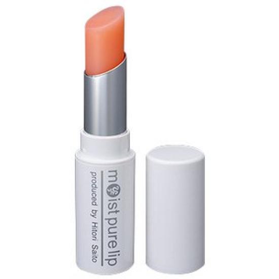 Ginza Marukan No Makeup Power Moist Pure Lip Сухость губ Увлажняющая помада Уход за губами Косметика
Ginza Marukan No Makeup Power Moist Pure Lip Сухость губ Увлажняющая помада Уход за губами Косметика