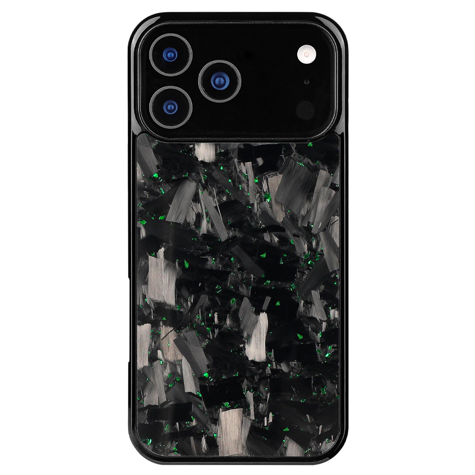 Стильний кований карбоновий магнітний чохол для iPhone 17 16 15 14 13 12 11 Air Pro Max Ударостійка броньована накладка iPhone 15 зелений
Стильний кований карбоновий магнітний чохол для iPhone 17 16 15 14 13 12 11 Air Pro Max Ударостійка броньована накладка iPhone 15 зелений