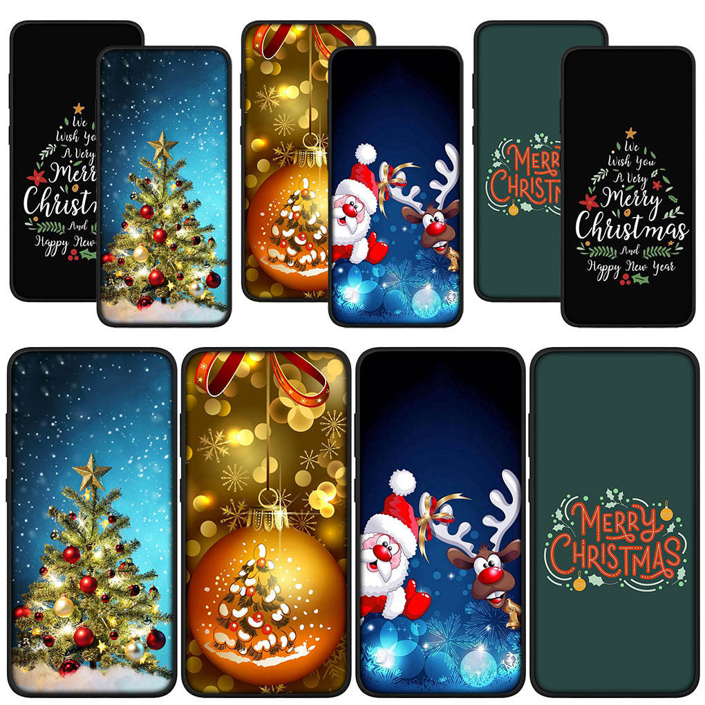 for Samsung Galaxy S24 S23 iPhone 15 14 Xiaomi Redmi Note 13 12 11 Pro Max X 8 7 9 10 XR OPPO Huawei Phone Case Deer Merry Christmas Decoration Tree
for Samsung Galaxy S24 S23 iPhone 15 14 Xiaomi Redmi Note 13 12 11 Pro Max X 8 7 9 10 XR OPPO Huawei Phone Case Deer Merry Christmas Decoration Tree