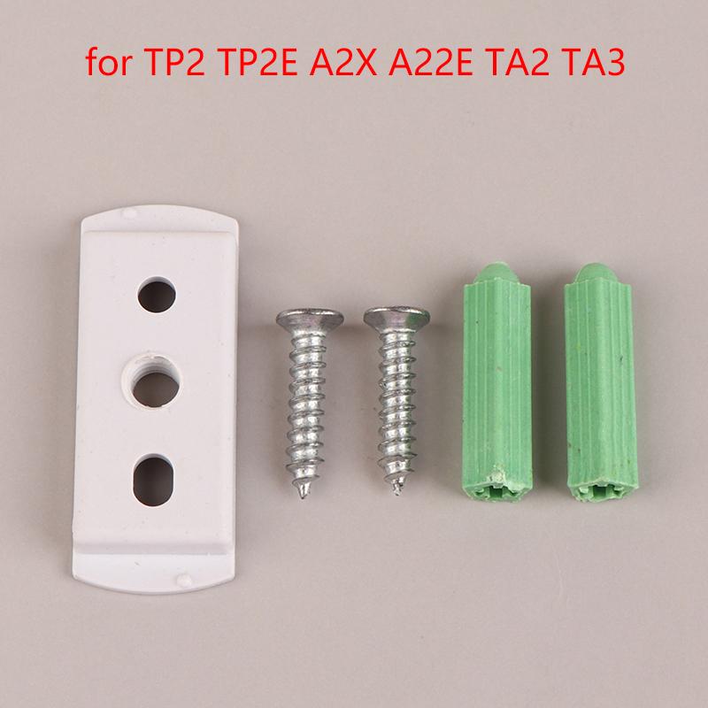 Разновидность Обновленная версия Отверстие с резьбой 1/4 База для камеры Держатель карты Для аксессуаров для стойки для камеры Пластиковая база для камеры
Разновидность Обновленная версия Отверстие с резьбой 1/4 База для камеры Держатель карты Для аксессуаров для стойки для камеры Пластиковая база для камеры