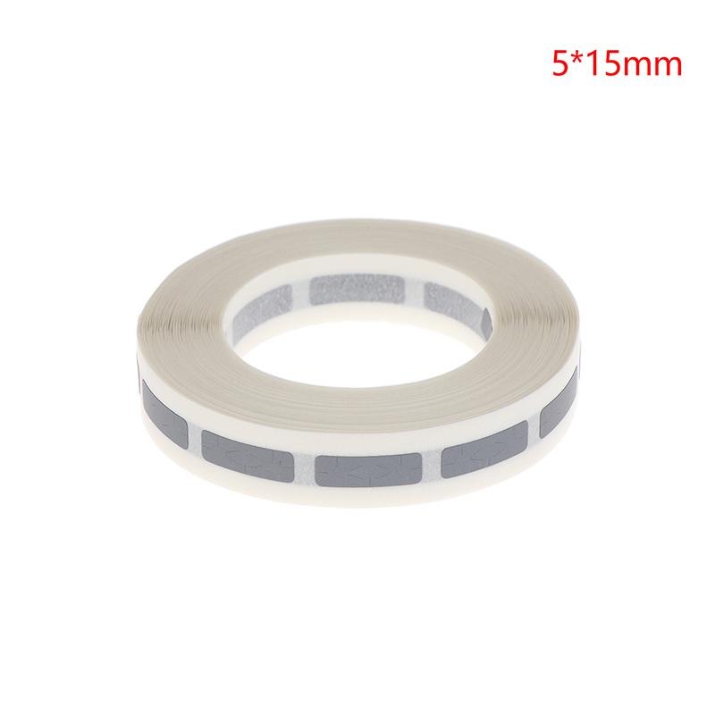 1000Pcs Manual Scratch off Stickers Grey Tape Roll Coding Overlay Film for Game Wedding Labeling
1000Pcs Manual Scratch off Stickers Grey Tape Roll Coding Overlay Film for Game Wedding Labeling