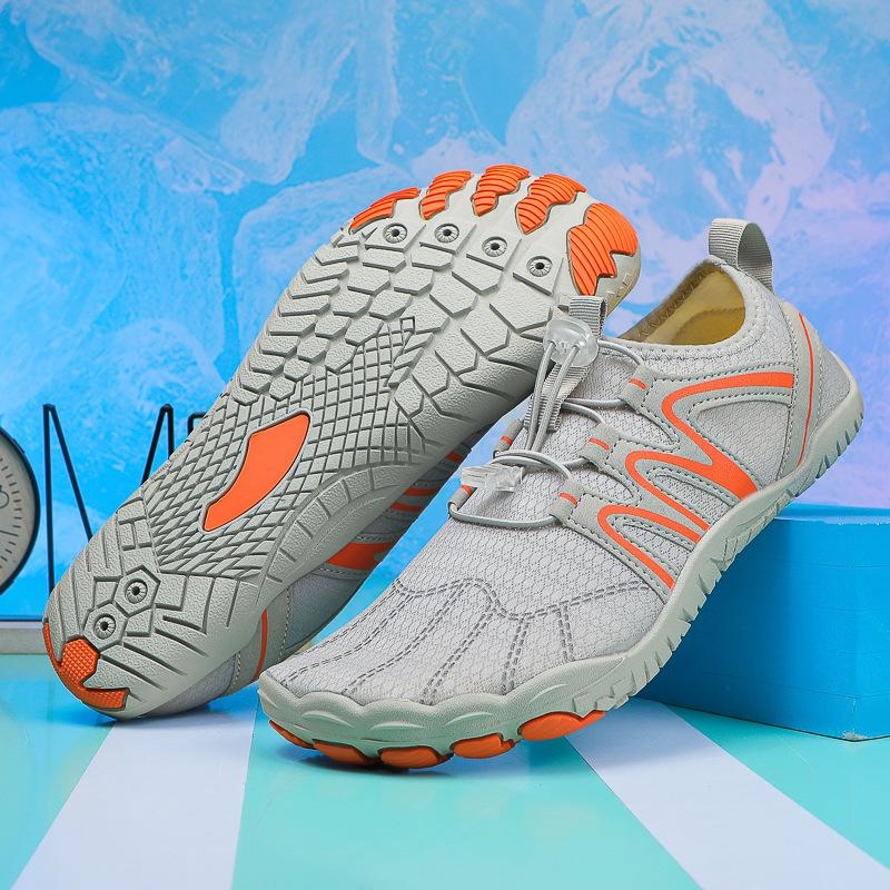 Обувь для фитнеса в помещении с толстой амортизирующей подошвой и нескользящей подошвой, для мужчин и женщин, для приседаний, бега и прыжков, для прыжков со скакалкой, легкая спортивная обувь с мягкой подошвой 46
Обувь для фитнеса в помещении с толстой амортизирующей подошвой и нескользящей подошвой, для мужчин и женщин, для приседаний, бега и прыжков, для прыжков со скакалкой, легкая спортивная обувь с мягкой подошвой 46